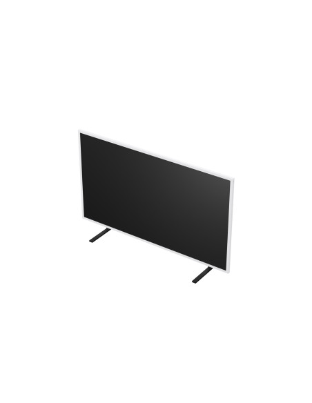 Lg 55Lx7B6La 139,7 Cm (55") 4K Ultra Hd Smart Tv Wi-Fi Czarny