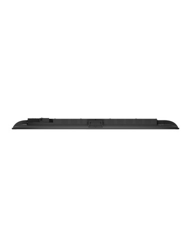 Lenovo Thinkvision E65 64,5"Uhd 60Hz 400Nits Ag Usb Hdmi Dp Speakers 2X10W Black