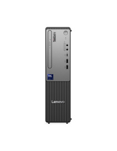 Komputer Lenovo Thinkcentre Neo 50S G6 Ultra 5 225 16Gb 512Gb W11Pro (13Dm0020Pb)