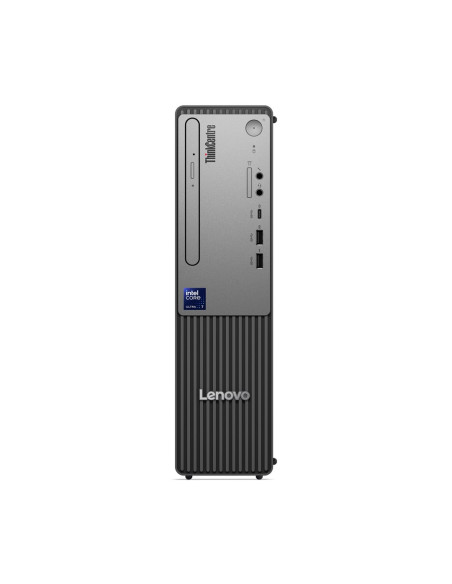 Komputer Lenovo Thinkcentre Neo 50S G6 Ultra 5 225 16Gb 512Gb W11Pro (13Dm0020Pb)