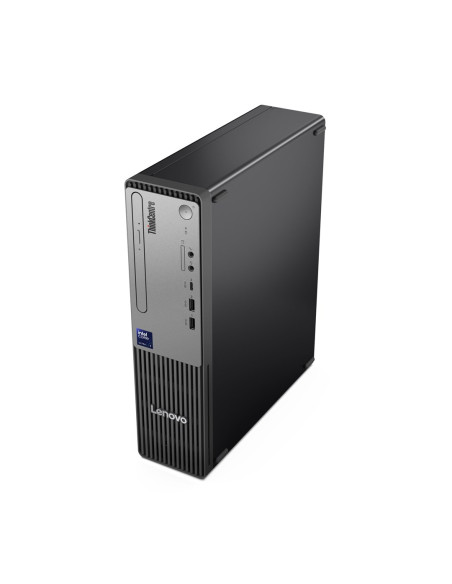 Komputer Lenovo Thinkcentre Neo 50S G6 Ultra 5 225 16Gb 512Gb W11Pro (13Dm0020Pb)