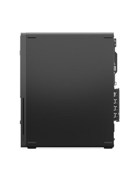 Komputer Lenovo Thinkcentre Neo 50S G6 Ultra 5 225 16Gb 512Gb W11Pro (13Dm0020Pb)