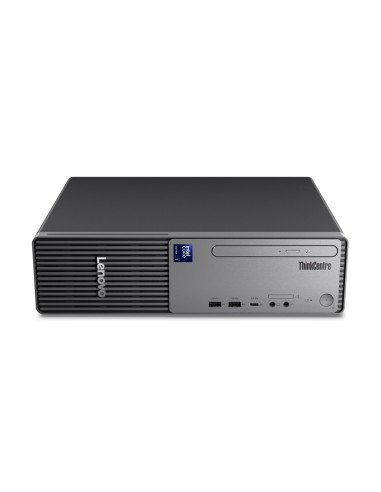 Komputer Lenovo Thinkcentre Neo 50S G6 Ultra 5 225 16Gb 512Gb W11Pro (13Dm0020Pb)