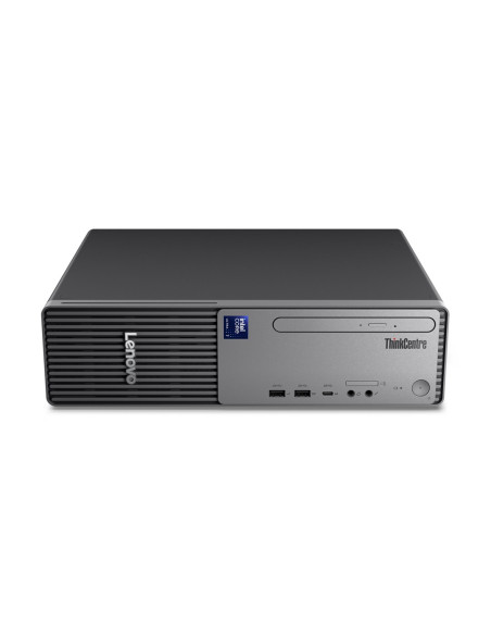Komputer Lenovo Thinkcentre Neo 50S G6 Ultra 5 225 16Gb 512Gb W11Pro (13Dm0020Pb)