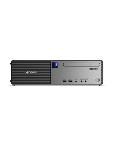 Komputer Lenovo Thinkcentre Neo 50S G6 Ultra 5 225 16Gb 512Gb W11Pro (13Dm0020Pb)