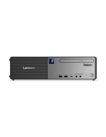 Komputer Lenovo Thinkcentre Neo 50S G6 Ultra 5 225 16Gb 512Gb W11Pro (13Dm0020Pb)
