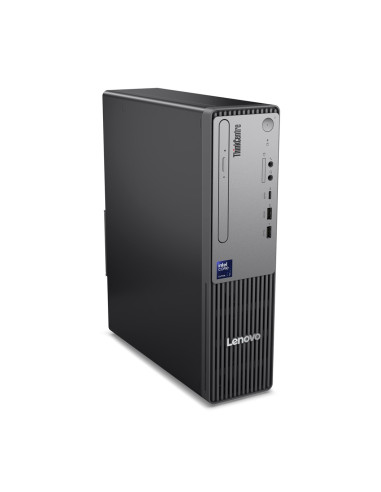 Komputer Lenovo Thinkcentre Neo 50S G6 Ultra 5 225 16Gb 512Gb W11Pro (13Dm0020Pb)