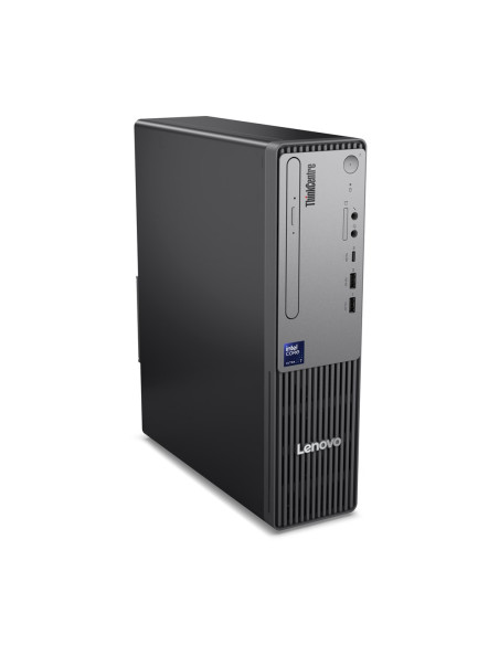 Komputer Lenovo Thinkcentre Neo 50S G6 Ultra 5 225 16Gb 512Gb W11Pro (13Dm0020Pb)