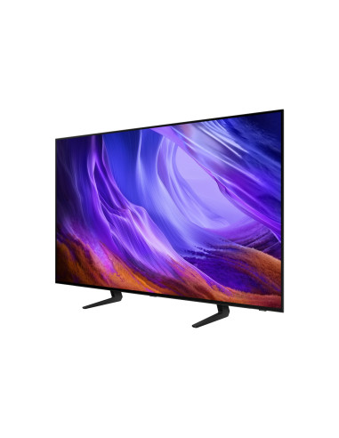 Telewizor Samsung Qe48S85H Oled 48" 4K Ultra Hd 100Hz Tizen Dolby Atmos Czarny