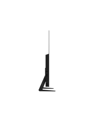 Telewizor Samsung Qe48S85H Oled 48" 4K Ultra Hd 100Hz Tizen Dolby Atmos Czarny