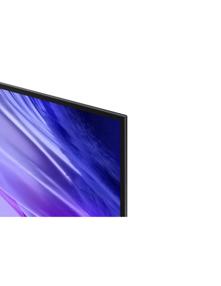 Telewizor Samsung Qe48S85H Oled 48" 4K Ultra Hd 100Hz Tizen Dolby Atmos Czarny