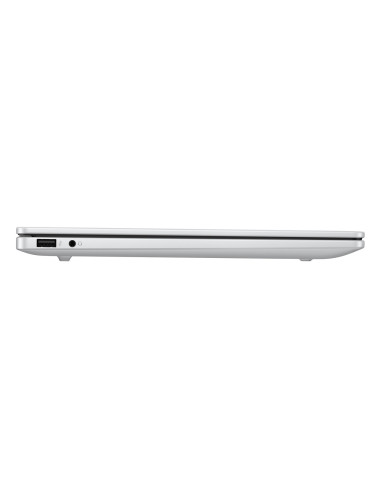 Hp Omnibook 7 Ai 14-Fr0003Nw Intel Core Ultra 5 225U Laptop 35,6 Cm (14") 2K 16 Gb Lpddr5-Sdram 512 Gb Ssd Wi-Fi 6E (802.11Ax) W