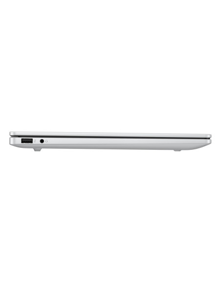 Hp Omnibook 7 Ai 14-Fr0003Nw Intel Core Ultra 5 225U Laptop 35,6 Cm (14") 2K 16 Gb Lpddr5-Sdram 512 Gb Ssd Wi-Fi 6E (802.11Ax) W