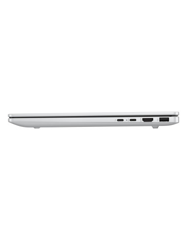 Hp Omnibook 7 Ai 14-Fr0003Nw Intel Core Ultra 5 225U Laptop 35,6 Cm (14") 2K 16 Gb Lpddr5-Sdram 512 Gb Ssd Wi-Fi 6E (802.11Ax) W