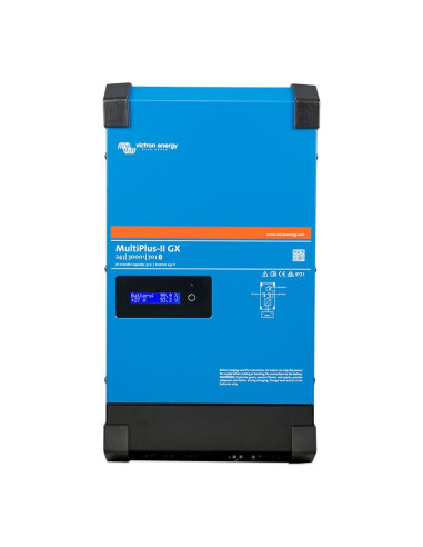 Multiplus-Ii 24/3000/70-32 Gx