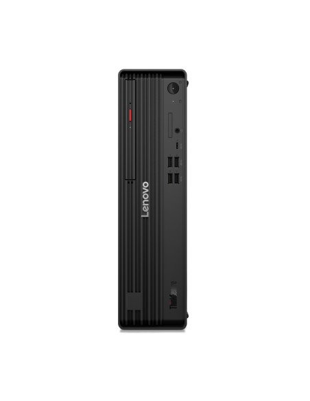 Lenovo Thinkcentre M70S G6 Sff Ultra 5 225 16Gb Ddr5 5600 Ssd512 Intel Graphics Dvd-Rw W11Pro 3Y Onsite