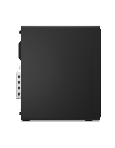 Lenovo Thinkcentre M70S G6 Sff Ultra 5 225 16Gb Ddr5 5600 Ssd512 Intel Graphics Dvd-Rw W11Pro 3Y Onsite