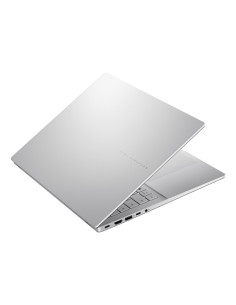 Asus Vivobook S16 S3607Aa-Sh025W Ultra 5 325 16.0"Wuxga Oled 300Nits Ag 16Gb Ddr5 Ssd512 Intel Graphics Wlan+Bt Cam1080P+Ir 70Wh 2