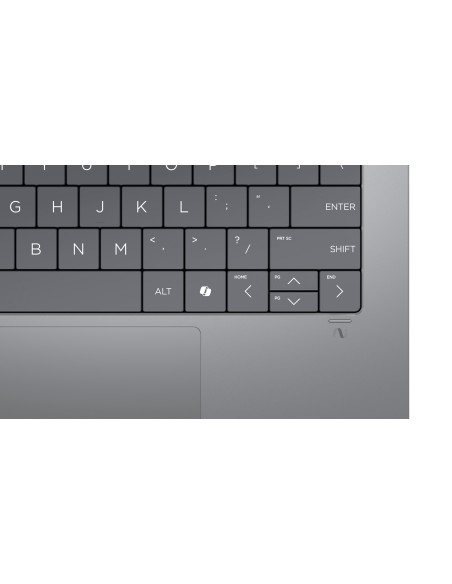 Hp Omnibook X Flip 2In1 14-Fk0020Nw Ryzen Ai 5 340 14"2K Oled 300Nits Lbl Glosy 16Gb Lpddr5X Ssd512 Radeon 840M Cam5Mp+Ir  59Wh 