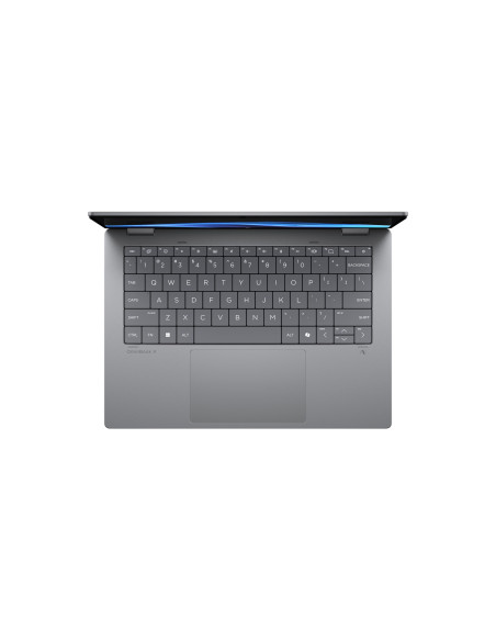 Hp Omnibook X Flip 2In1 14-Fk0020Nw Ryzen Ai 5 340 14"2K Oled 300Nits Lbl Glosy 16Gb Lpddr5X Ssd512 Radeon 840M Cam5Mp+Ir  59Wh 