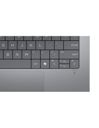 Hp Omnibook X Flip 2In1 14-Fk0020Nw Ryzen Ai 5 340 14"2K Oled 300Nits Lbl Glosy 16Gb Lpddr5X Ssd512 Radeon 840M Cam5Mp+Ir  59Wh 