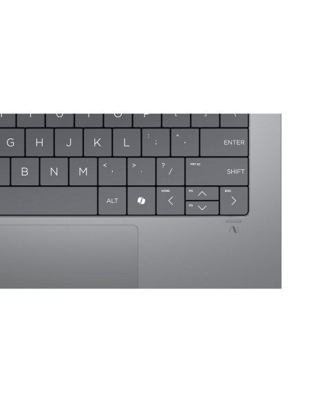 Hp Omnibook X Flip 2In1 14-Fk0020Nw Ryzen Ai 5 340 14"2K Oled 300Nits Lbl Glosy 16Gb Lpddr5X Ssd512 Radeon 840M Cam5Mp+Ir  59Wh 