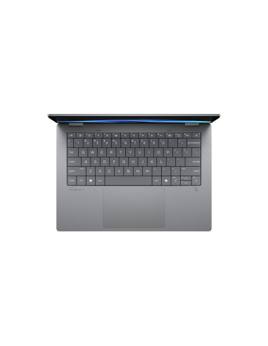 Hp Omnibook X Flip 2In1 14-Fk0020Nw Ryzen Ai 5 340 14"2K Oled 300Nits Lbl Glosy 16Gb Lpddr5X Ssd512 Radeon 840M Cam5Mp+Ir  59Wh 