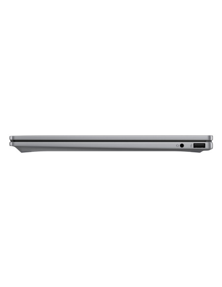 Hp Omnibook X Flip 2In1 14-Fk0020Nw Ryzen Ai 5 340 14"2K Oled 300Nits Lbl Glosy 16Gb Lpddr5X Ssd512 Radeon 840M Cam5Mp+Ir  59Wh 