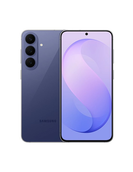 S741B Galaxy S26 Fe 256Gb Blueberry
