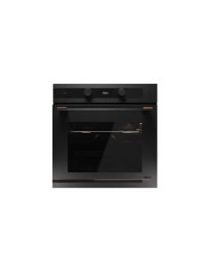 Teka Hlb 85 Infinity G1 70 L 3552 W Czarny