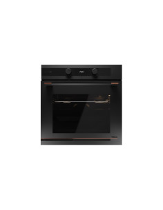 Teka Hlb 85 Infinity G1 70 L 3552 W Czarny 2