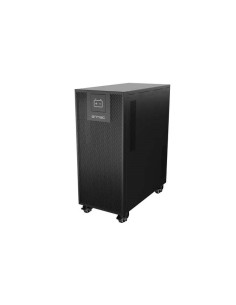 Battery Pack Tower Dla Ups 6/10Kva Armac Serii Office Df Online 20 Akumulatorów 12V/9Ah