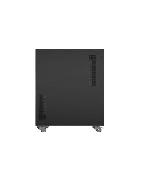 Battery Pack Tower Dla Ups 6/10Kva Armac Serii Office Df Online 20 Akumulatorów 12V/9Ah