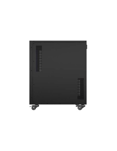 Battery Pack Tower Dla Ups 6/10Kva Armac Serii Office Df Online 20 Akumulatorów 12V/9Ah