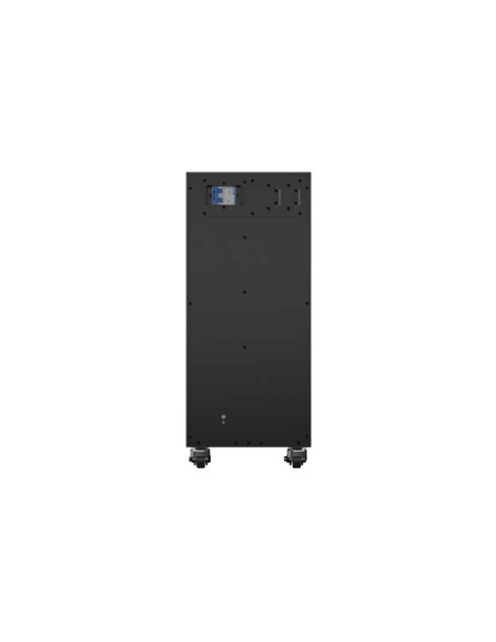Battery Pack Tower Dla Ups 6/10Kva Armac Serii Office Df Online 20 Akumulatorów 12V/9Ah