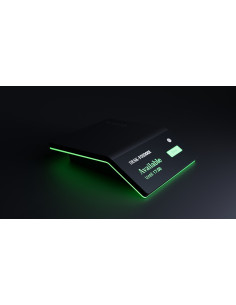 System Rezerwacji Biurek Humly Booking Device 5 Szt