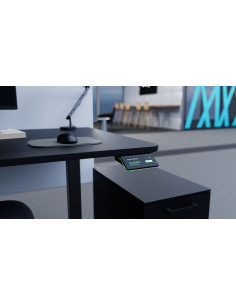 System Rezerwacji Biurek Humly Booking Device 5 Szt 2