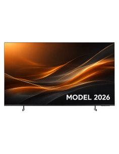 Telewizor Samsung Ue75U8072H Led 75" 4K Ultra Hd Tizen Q-Symphony Dvb-T2 Czarny