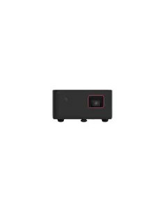 Philips | Gamepix 900 | 4K Uhd (3840 X 2160) | 1000 Ansi Lumens | Black