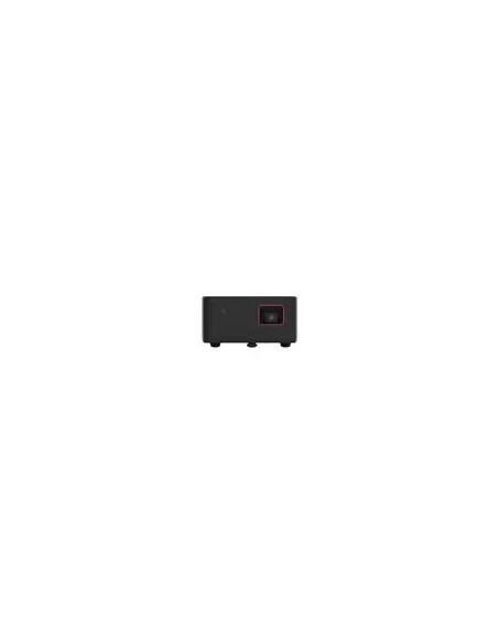 Philips | Gamepix 900 | 4K Uhd (3840 X 2160) | 1000 Ansi Lumens | Black