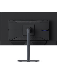 Monitor Gigabyte Qd-Oled 31,5" Mo32U24 240Hz 2