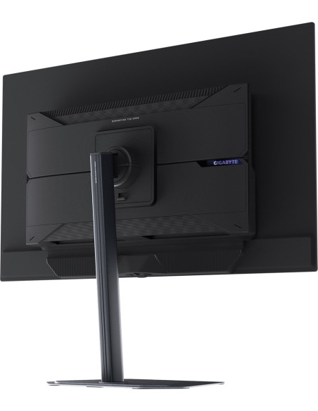 Monitor Gigabyte Qd-Oled 31,5" Mo32U24 240Hz