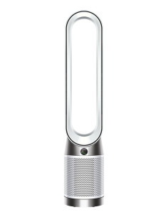 Dyson Purifier Cool Pc1 (Tp11) 27 M2 61,4 Db Biały