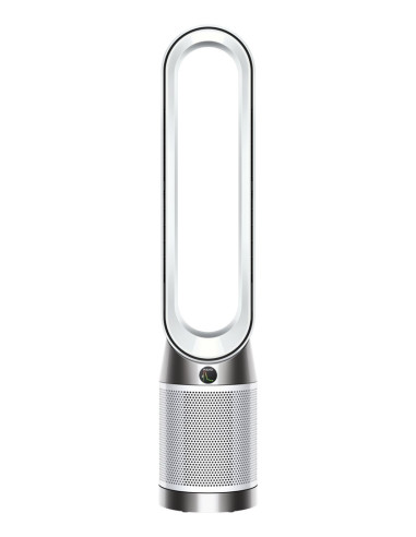 Dyson Purifier Cool Pc1 (Tp11) 27 M2 61,4 Db Biały