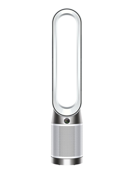 Dyson Purifier Cool Pc1 (Tp11) 27 M2 61,4 Db Biały