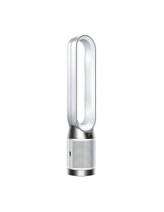 Dyson Purifier Cool Pc1 (Tp11) 27 M2 61,4 Db Biały 2