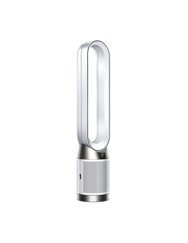 Dyson Purifier Cool Pc1 (Tp11) 27 M2 61,4 Db Biały