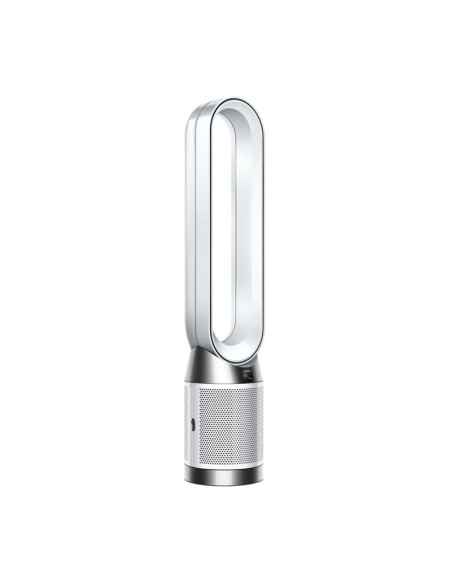 Dyson Purifier Cool Pc1 (Tp11) 27 M2 61,4 Db Biały