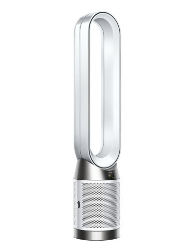 Dyson Purifier Cool Pc1 (Tp11) 27 M2 61,4 Db Biały