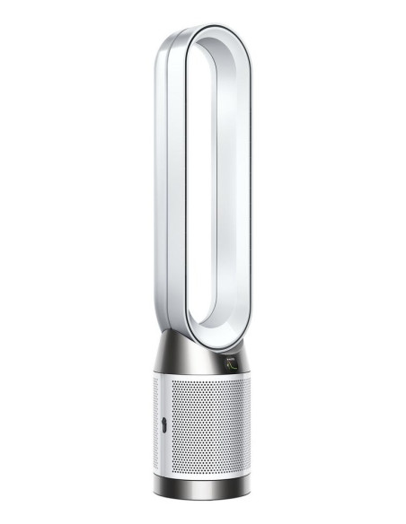 Dyson Purifier Cool Pc1 (Tp11) 27 M2 61,4 Db Biały